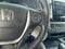 2018 Honda Pilot EX