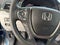 2018 Honda Pilot EX