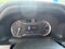 2018 Honda Pilot EX