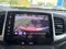 2018 Honda Pilot EX