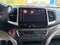 2018 Honda Pilot EX