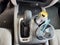 2018 Honda Pilot EX