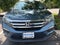 2018 Honda Pilot EX