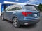 2018 Honda Pilot EX