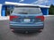 2018 Honda Pilot EX
