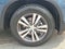 2018 Honda Pilot EX