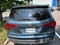 2018 Honda Pilot EX