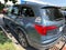 2018 Honda Pilot EX