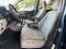 2018 Honda Pilot EX
