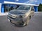 2021 Honda Pilot EX