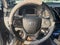2021 Honda Pilot EX
