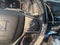 2021 Honda Pilot EX
