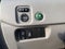 2021 Honda Pilot EX