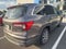 2021 Honda Pilot EX