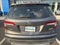 2021 Honda Pilot EX