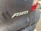 2021 Honda Pilot EX