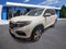 2018 Honda Pilot EX