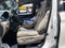 2018 Honda Pilot EX