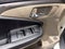 2018 Honda Pilot EX