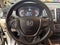 2018 Honda Pilot EX