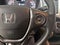 2018 Honda Pilot EX