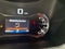 2018 Honda Pilot EX