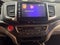 2018 Honda Pilot EX
