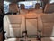 2018 Honda Pilot EX