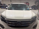 2018 Honda Pilot EX