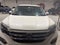 2018 Honda Pilot EX