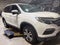 2018 Honda Pilot EX