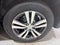 2018 Honda Pilot EX
