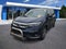2019 Honda Pilot EX