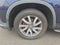 2019 Honda Pilot EX