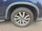 2019 Honda Pilot EX