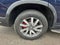 2019 Honda Pilot EX
