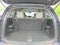 2019 Honda Pilot EX