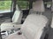 2019 Honda Pilot EX