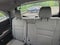2019 Honda Pilot EX