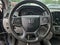2019 Honda Pilot EX