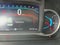 2019 Honda Pilot EX