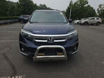 2019 Honda Pilot EX