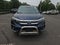 2019 Honda Pilot EX