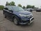 2019 Honda Pilot EX