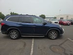 2019 Honda Pilot EX
