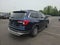 2019 Honda Pilot EX