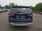 2019 Honda Pilot EX