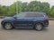 2019 Honda Pilot EX