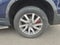 2019 Honda Pilot EX