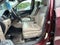 2019 Honda Pilot EX-L w/Navi & RES